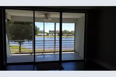 3100 N Course Lane #210, Pompano Beach, FL 33069 - Photo 26