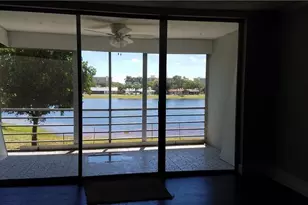 3100 N Course Ln, Pompano Beach, FL 33069 - Photo 26