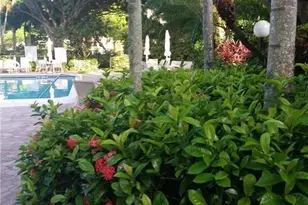 3100 N Course Ln, Pompano Beach, FL 33069 - Photo 28