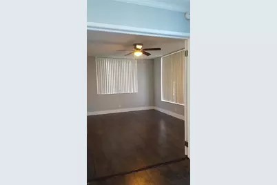 3100 N Course Lane #210, Pompano Beach, FL 33069 - Photo 24