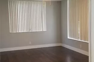 3100 N Course Ln, Pompano Beach, FL 33069 - Photo 24