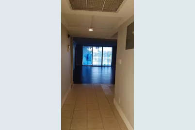 3100 N Course Lane #210, Pompano Beach, FL 33069 - Photo 14