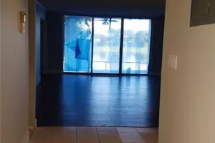 3100 N Course Ln, Pompano Beach, FL 33069 - Photo 14