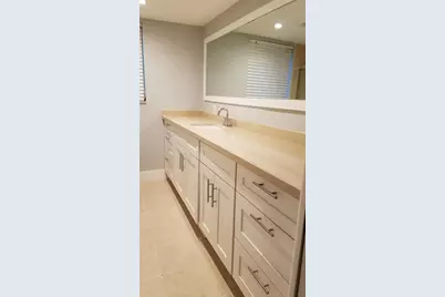 3100 N Course Lane #210, Pompano Beach, FL 33069 - Photo 12