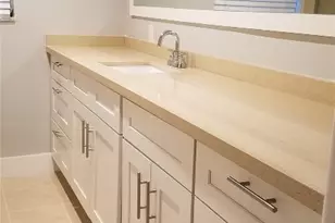 3100 N Course Ln, Pompano Beach, FL 33069 - Photo 12