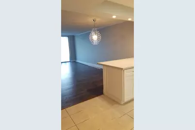 3100 N Course Lane #210, Pompano Beach, FL 33069 - Photo 6