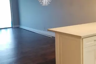 3100 N Course Ln, Pompano Beach, FL 33069 - Photo 6