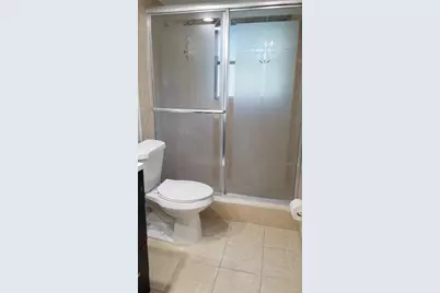 3100 N Course Lane #210, Pompano Beach, FL 33069 - Photo 16