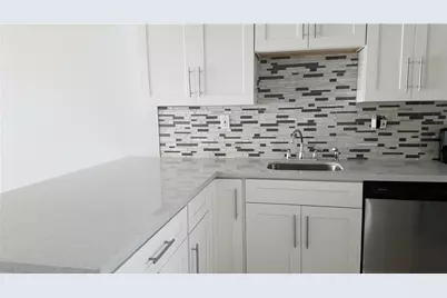 3100 N Course Lane #210, Pompano Beach, FL 33069 - Photo 2