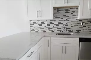 3100 N Course Ln, Pompano Beach, FL 33069 - Photo 2