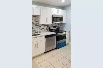 3100 N Course Lane #210, Pompano Beach, FL 33069 - Photo 4