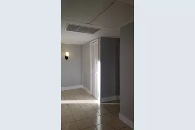 3100 N Course Lane #210, Pompano Beach, FL 33069 - Photo 8