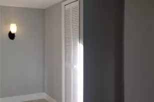 3100 N Course Ln, Pompano Beach, FL 33069 - Photo 8