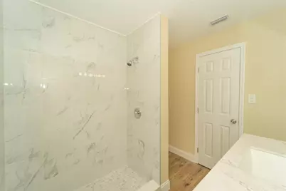 505 Lincoln, Cocoa, FL 32926 - Photo 22