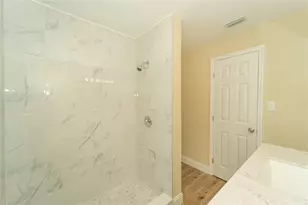505 Lincoln, Cocoa, FL 32926 - Photo 22