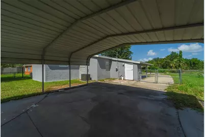 505 Lincoln, Cocoa, FL 32926 - Photo 6