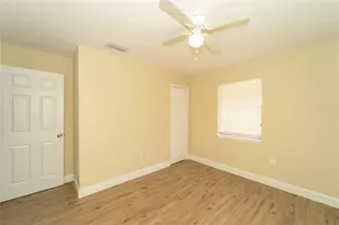 505 Lincoln, Cocoa, FL 32926 - Photo 16