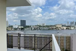 401 Golden Isles Dr, Hallandale Beach, FL 33009 - Photo 48