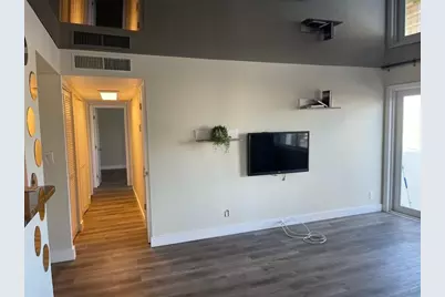 401 Golden Isles Drive #1104, Hallandale Beach, FL 33009 - Photo 14