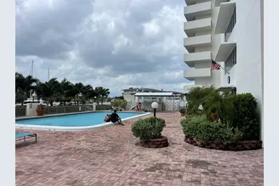 401 Golden Isles Drive #1104, Hallandale Beach, FL 33009 - Photo 54