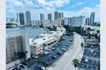 401 Golden Isles Drive #1104, Hallandale Beach, FL 33009 - Photo 64