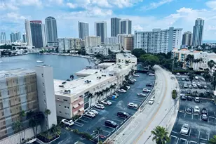 401 Golden Isles Dr, Hallandale Beach, FL 33009 - Photo 64