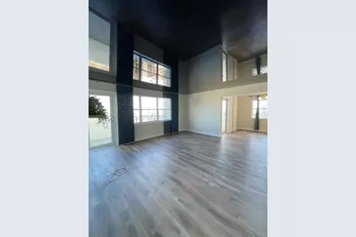 401 Golden Isles Drive #1104, Hallandale Beach, FL 33009 - Photo 12