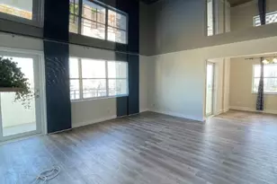 401 Golden Isles Dr, Hallandale Beach, FL 33009 - Photo 12