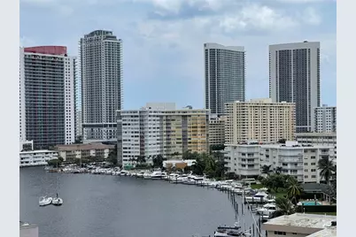 401 Golden Isles Drive #1104, Hallandale Beach, FL 33009 - Photo 52