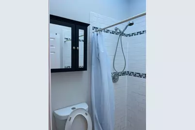 401 Golden Isles Drive #1104, Hallandale Beach, FL 33009 - Photo 26