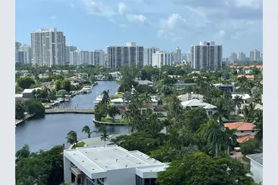 401 Golden Isles Drive #1104, Hallandale Beach, FL 33009 - Photo 1