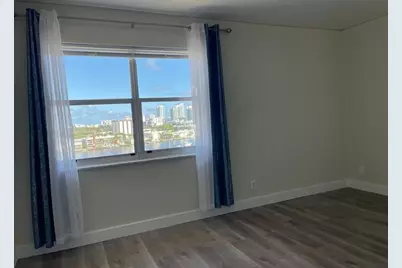 401 Golden Isles Drive #1104, Hallandale Beach, FL 33009 - Photo 32