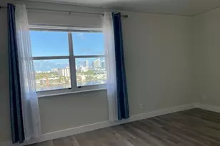 401 Golden Isles Dr, Hallandale Beach, FL 33009 - Photo 32