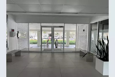 401 Golden Isles Drive #1104, Hallandale Beach, FL 33009 - Photo 6