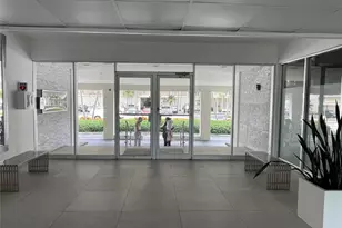 401 Golden Isles Dr, Hallandale Beach, FL 33009 - Photo 6