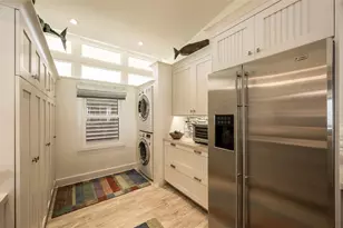 1500 Atlantic Unit, Key West, FL - Photo 14
