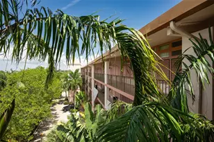 1500 Atlantic Unit, Key West, FL - Photo 40