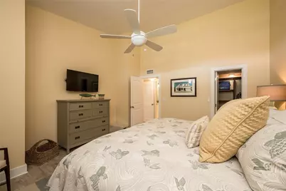 1500 Atlantic #409, Key West, FL  - Photo 30