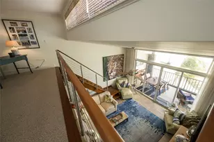 1500 Atlantic Unit, Key West, FL - Photo 24