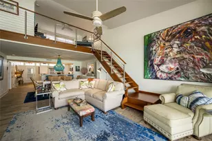 1500 Atlantic Unit, Key West, FL - Photo 20