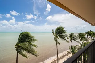1500 Atlantic Unit, Key West, FL - Photo 4