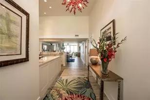 1500 Atlantic Unit, Melbourne Beach, FL - Photo 8