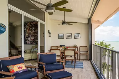 1500 Atlantic #409, Key West, FL  - Photo 2