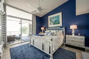 1500 Atlantic Unit, Melbourne Beach, FL - Photo 26