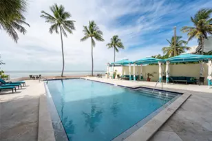 1500 Atlantic Unit, Key West, FL - Photo 42