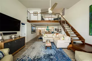 1500 Atlantic Unit, Key West, FL - Photo 18