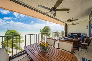 1500 Atlantic Unit, Key West, FL - Photo 6