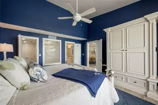 1500 Atlantic Unit, Melbourne Beach, FL - Photo 28