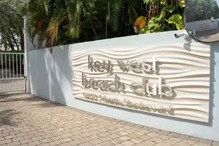 1500 Atlantic Unit, Key West, FL - Photo 44