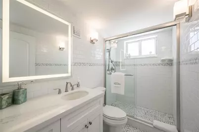 1500 Atlantic #409, Key West, FL  - Photo 34